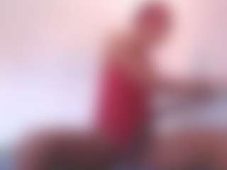 valeriahot69's Live Sex Cam Show