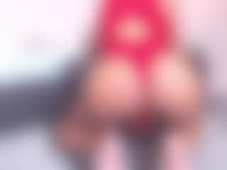 Live cam show with valeriahot69 - Spank on EXY