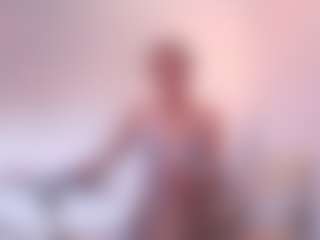 valeriahot69's Live Sex Cam Show