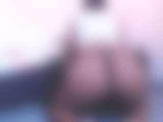 valeriahot69's Live Sex Cam Show