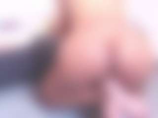 valeriahot69's Live Sex Cam Show