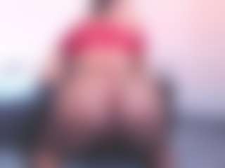 valeriahot69's Live Sex Cam Show