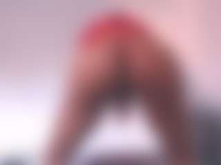 valeriahot69's Live Sex Cam Show