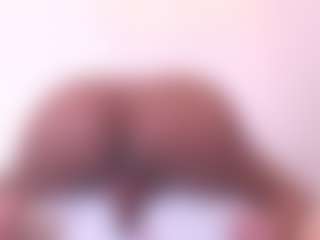 valeriahot69's Live Sex Cam Show