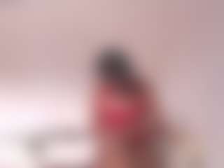 valeriahot69's Live Sex Cam Show