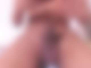 valeriahot69's Live Sex Cam Show