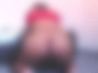 valeriahot69's Live Sex Cam Show