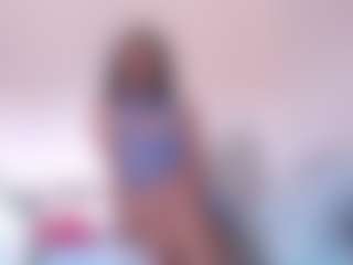 valeriahot69's Live Sex Cam Show