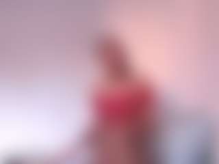 valeriahot69's Live Sex Cam Show