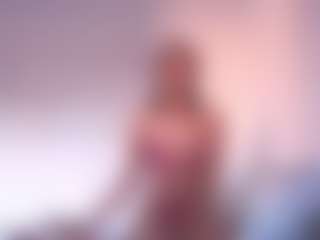 valeriahot69's Live Sex Cam Show