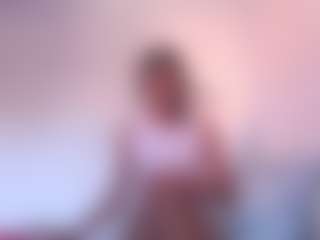valeriahot69's Live Sex Cam Show