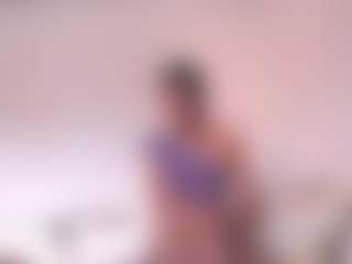 valeriahot69's Live Sex Cam Show