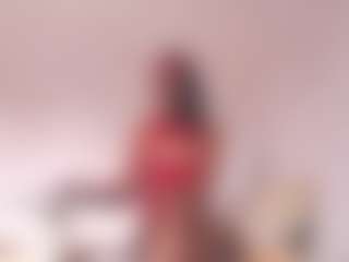 valeriahot69's Live Sex Cam Show