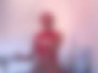 valeriahot69's Live Sex Cam Show