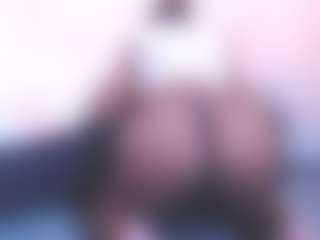 valeriahot69's Live Sex Cam Show