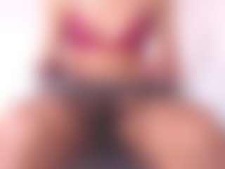 valeriahot69's Live Sex Cam Show