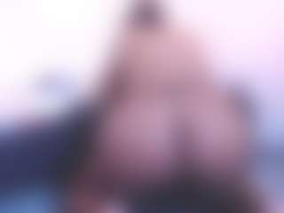 valeriahot69's Live Sex Cam Show