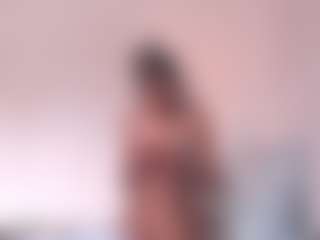 valeriahot69's Live Sex Cam Show