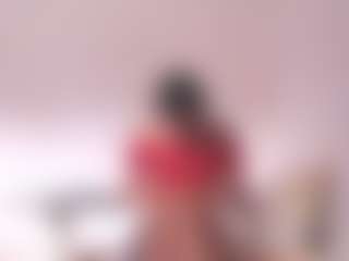 valeriahot69's Live Sex Cam Show
