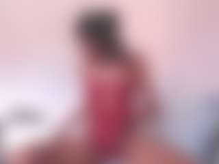 valeriahot69's Live Sex Cam Show