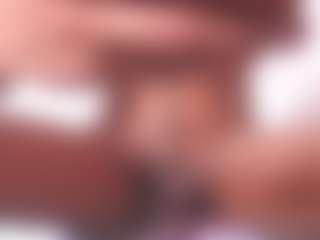 valeriahot69's Live Sex Cam Show