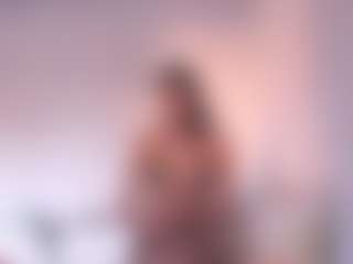 valeriahot69's Live Sex Cam Show