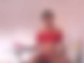 valeriahot69's Live Sex Cam Show
