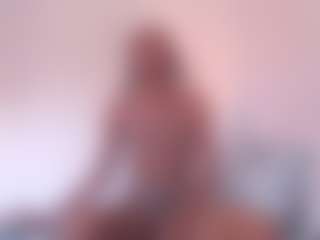 valeriahot69's Live Sex Cam Show