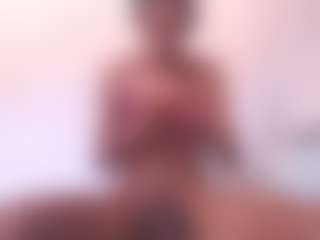 valeriahot69's Live Sex Cam Show