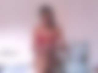 Live cam show with valeriahot69 - Self Suck on Camsoda