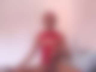 valeriahot69's Live Sex Cam Show