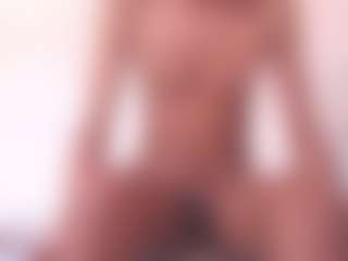 valeriahot69's Live Sex Cam Show