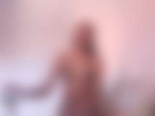 valeriahot69's Live Sex Cam Show