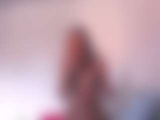 valeriahot69's Live Sex Cam Show