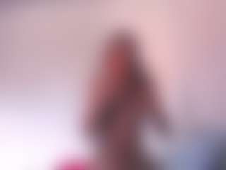 valeriahot69's Live Sex Cam Show