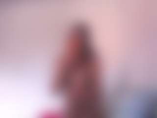 valeriahot69's Live Sex Cam Show
