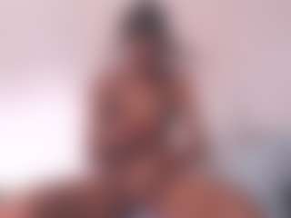 valeriahot69's Live Sex Cam Show