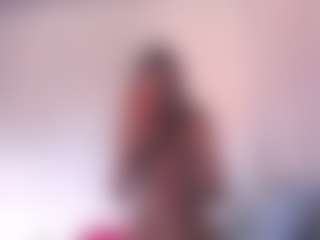 valeriahot69's Live Sex Cam Show