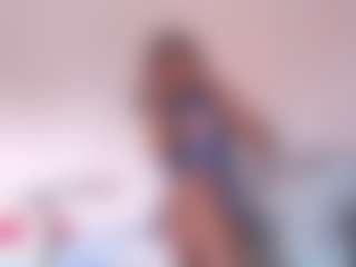 valeriahot69's Live Sex Cam Show