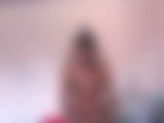 Live cam show with valeriahot69 - Ebony on Camsoda | colombia