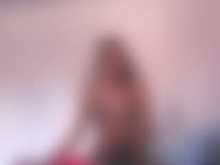 Cam Show en direct de valeriahot69