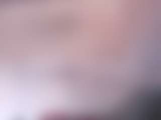 Live cam show with valeriahot69 - Tease on Camsoda
