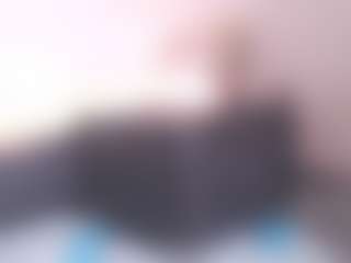 valeriahot69's Live Sex Cam Show