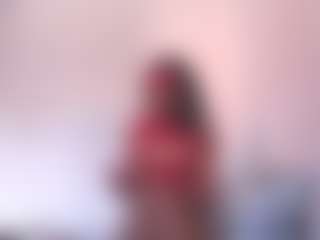 valeriahot69's Live Sex Cam Show