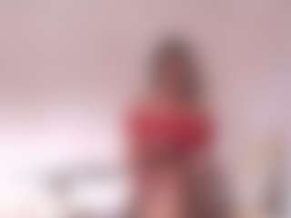 valeriahot69's Live Sex Cam Show