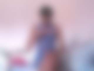 valeriahot69's Live Sex Cam Show