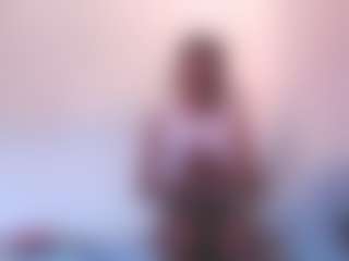 valeriahot69's Live Sex Cam Show