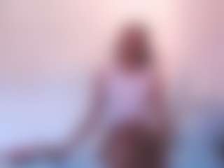 valeriahot69's Live Sex Cam Show