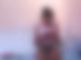 valeriahot69's Live Sex Cam Show