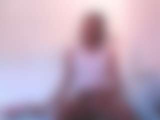 valeriahot69's Live Sex Cam Show